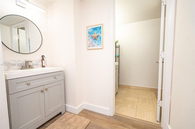 1201 S Ocean Drive 904S, Hollywood, FL 33019