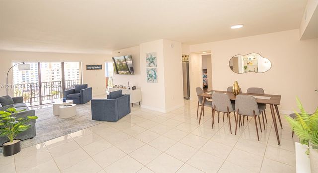 1201 S Ocean Drive 904S, Hollywood, FL 33019
