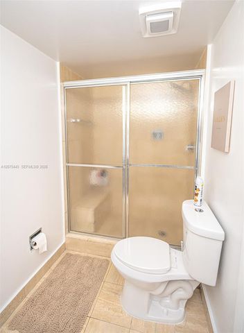 1201 S Ocean Drive 904S, Hollywood, FL 33019