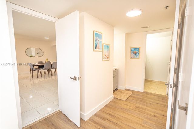 1201 S Ocean Drive 904S, Hollywood, FL 33019