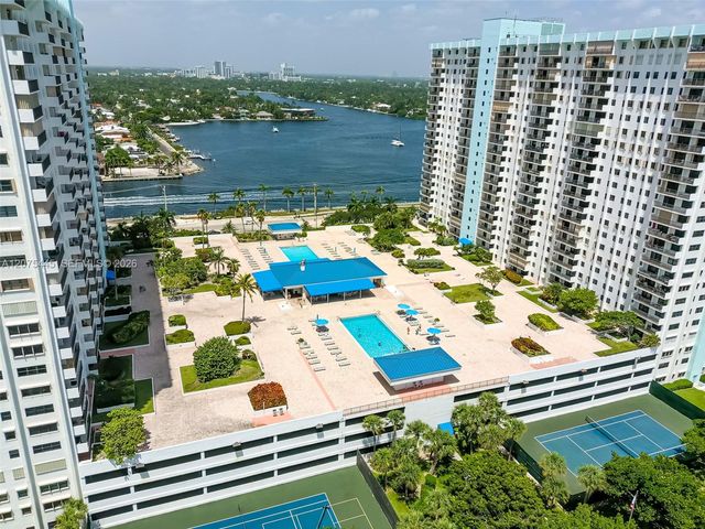 1201 S Ocean Drive 904S, Hollywood, FL 33019