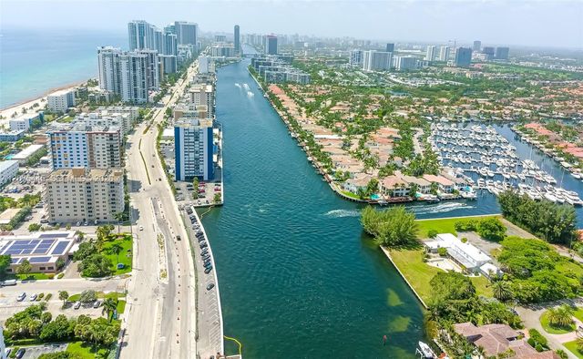 1201 S Ocean Drive 904S, Hollywood, FL 33019