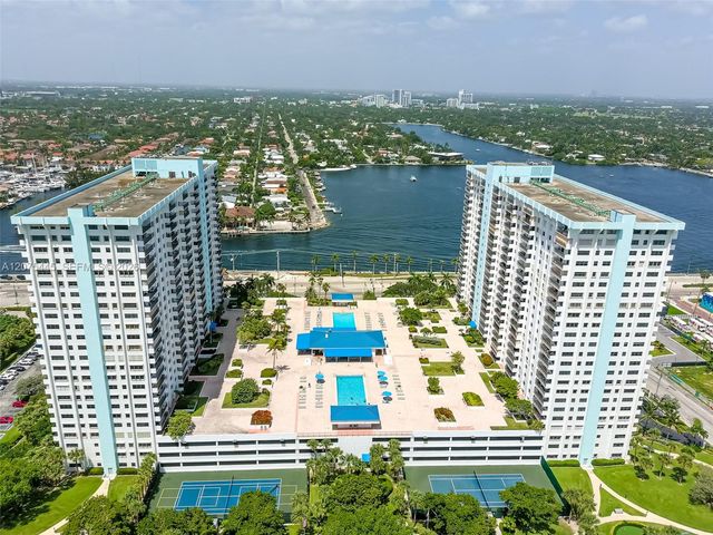 1201 S Ocean Drive 904S, Hollywood, FL 33019