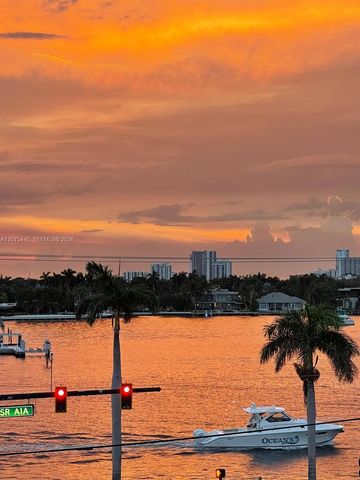 1201 S Ocean Drive 904S, Hollywood, FL 33019