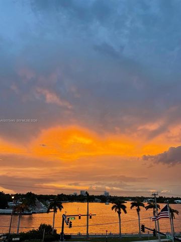 1201 S Ocean Drive 904S, Hollywood, FL 33019
