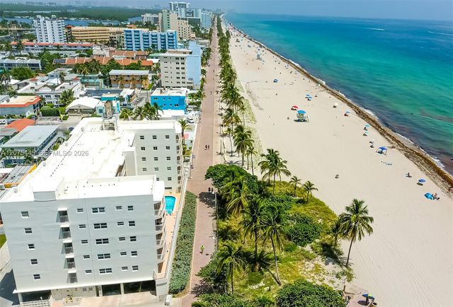 1201 S Ocean Drive 904S, Hollywood, FL 33019