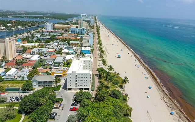 1201 S Ocean Drive 904S, Hollywood, FL 33019