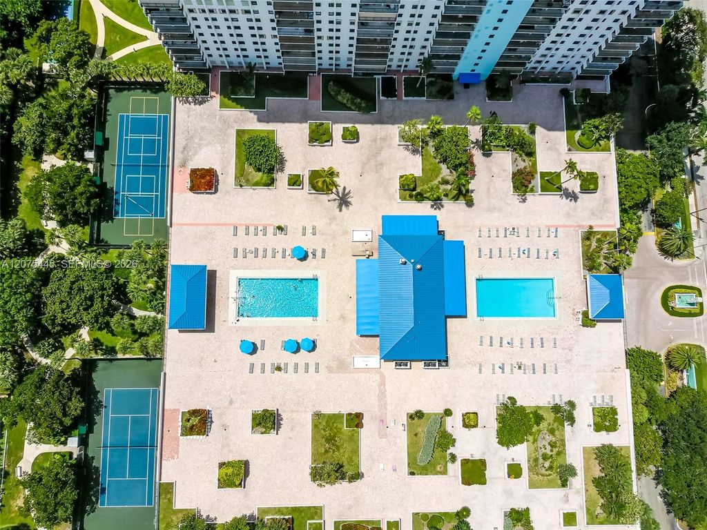 1201 S Ocean Drive 904S, Hollywood, FL 33019