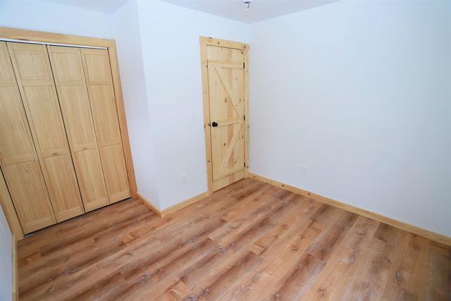 374 Crank Road, Bloomfield, VT 05905
