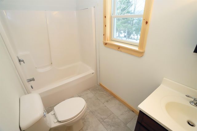 374 Crank Road, Bloomfield, VT 05905