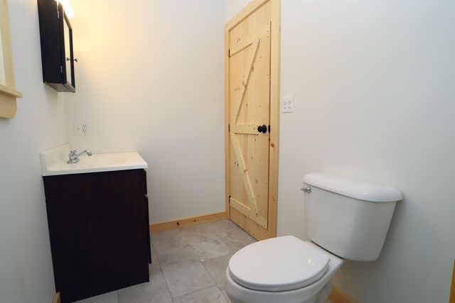 374 Crank Road, Bloomfield, VT 05905