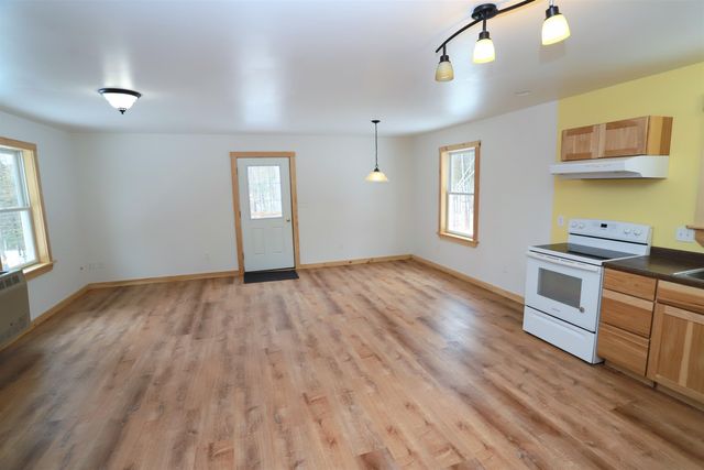 374 Crank Road, Bloomfield, VT 05905