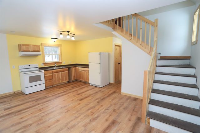 374 Crank Road, Bloomfield, VT 05905
