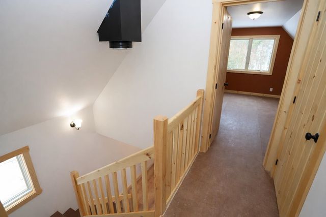 374 Crank Road, Bloomfield, VT 05905