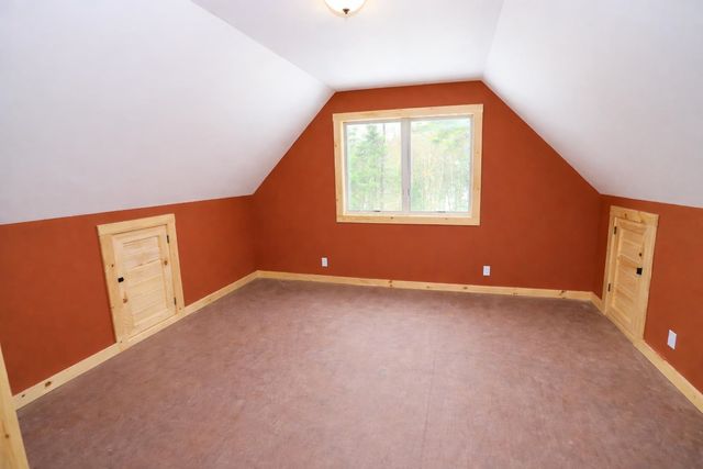 374 Crank Road, Bloomfield, VT 05905