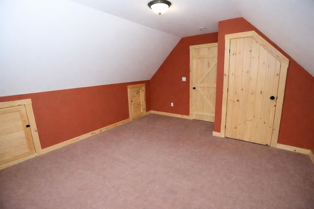 374 Crank Road, Bloomfield, VT 05905