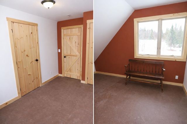 374 Crank Road, Bloomfield, VT 05905