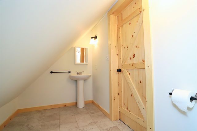 374 Crank Road, Bloomfield, VT 05905