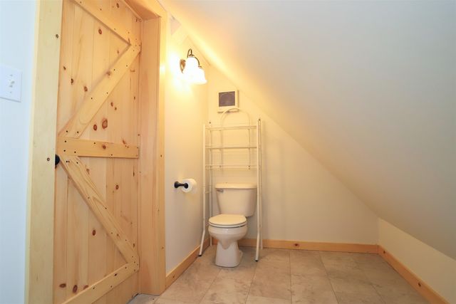 374 Crank Road, Bloomfield, VT 05905