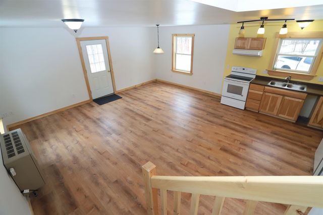 374 Crank Road, Bloomfield, VT 05905