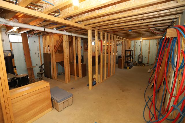374 Crank Road, Bloomfield, VT 05905
