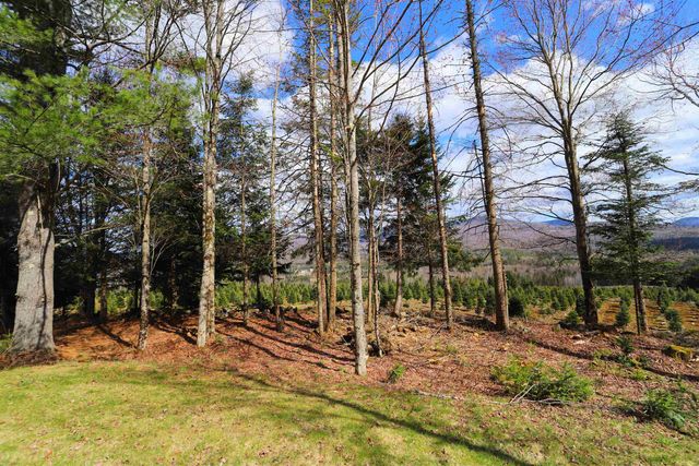 374 Crank Road, Bloomfield, VT 05905