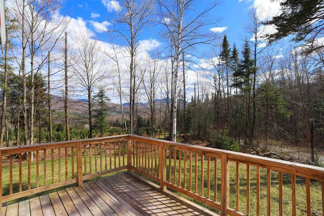 374 Crank Road, Bloomfield, VT 05905