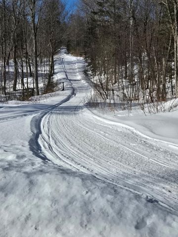 374 Crank Road, Bloomfield, VT 05905