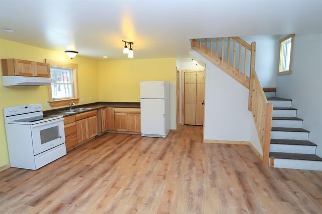 374 Crank Road, Bloomfield, VT 05905