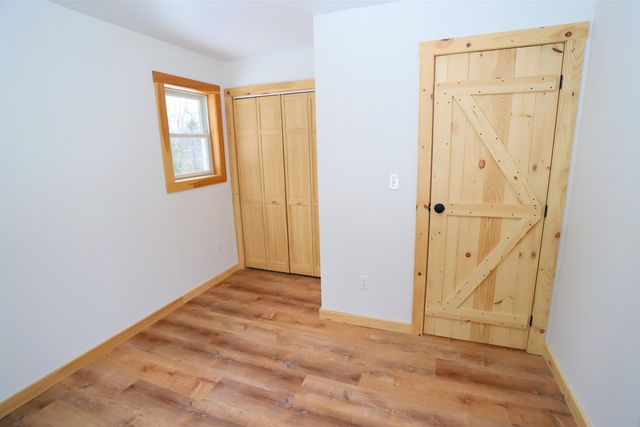 374 Crank Road, Bloomfield, VT 05905