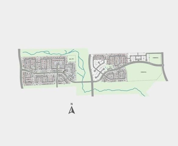 9615 Westminster Manor Drive, Cypress, TX 77433