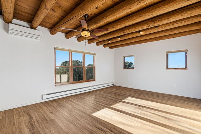 3950 Old Santa Fe Trail, Santa Fe, NM 87505
