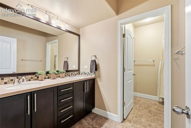 2477 Fieldbrook Court, Colorado Springs, CO 80921