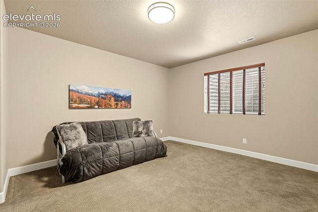 2477 Fieldbrook Court, Colorado Springs, CO 80921