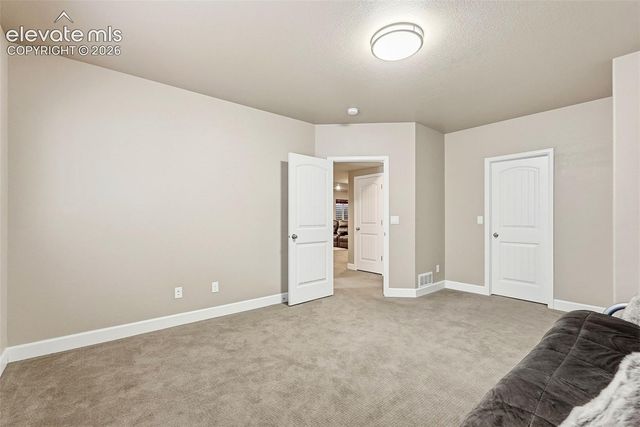 2477 Fieldbrook Court, Colorado Springs, CO 80921