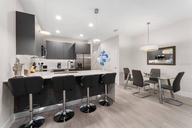 17338 BLESSING DRIVE, Clermont, FL 34714