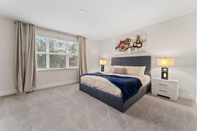 17338 BLESSING DRIVE, Clermont, FL 34714