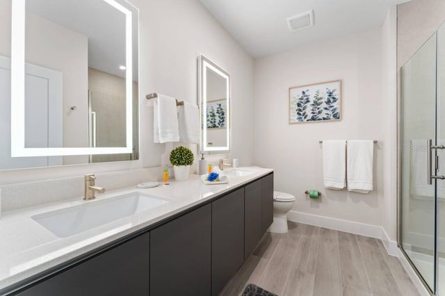 17338 BLESSING DRIVE, Clermont, FL 34714