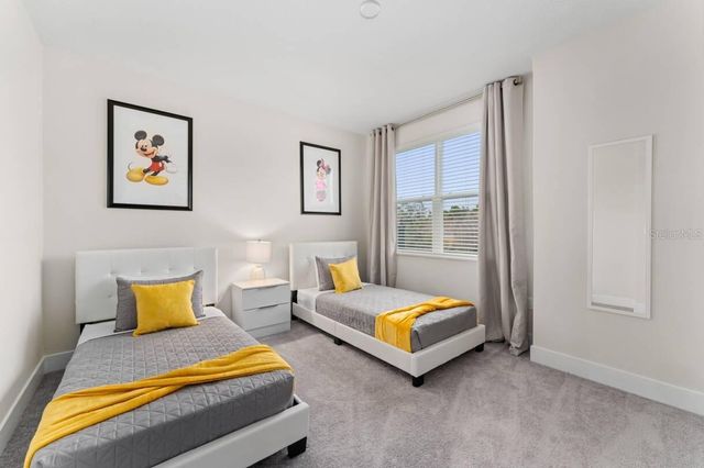 17338 BLESSING DRIVE, Clermont, FL 34714