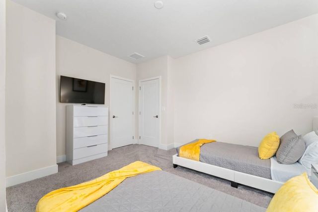 17338 BLESSING DRIVE, Clermont, FL 34714