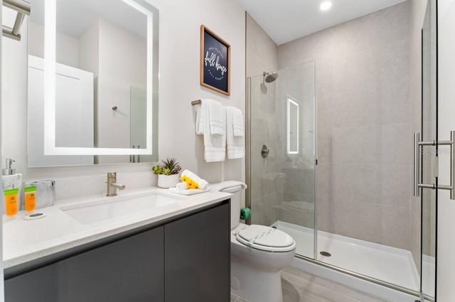 17338 BLESSING DRIVE, Clermont, FL 34714