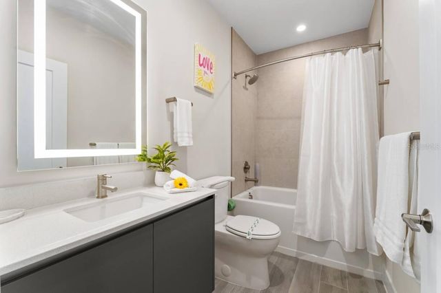 17338 BLESSING DRIVE, Clermont, FL 34714