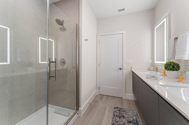 17338 BLESSING DRIVE, Clermont, FL 34714