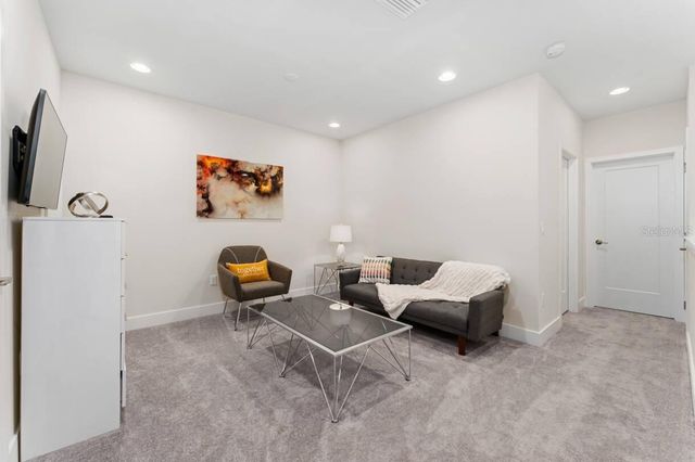 17338 BLESSING DRIVE, Clermont, FL 34714