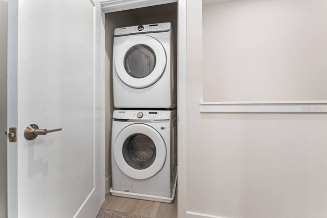 17338 BLESSING DRIVE, Clermont, FL 34714