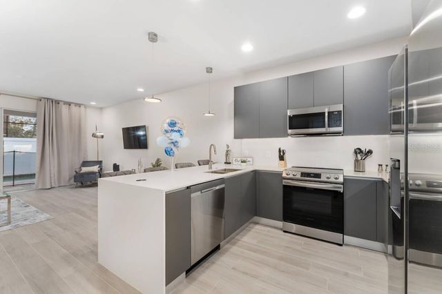 17338 BLESSING DRIVE, Clermont, FL 34714