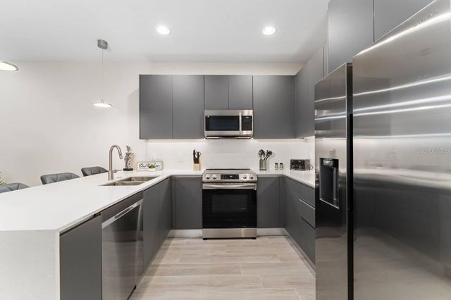 17338 BLESSING DRIVE, Clermont, FL 34714