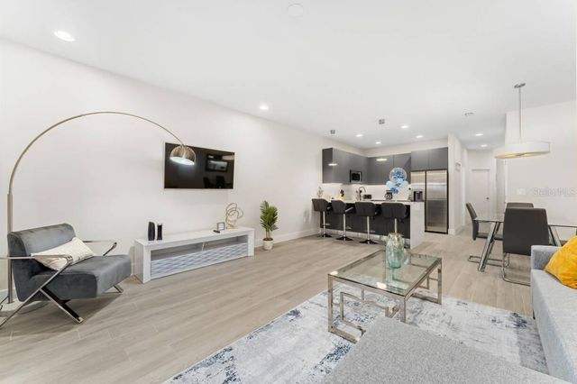 17338 BLESSING DRIVE, Clermont, FL 34714