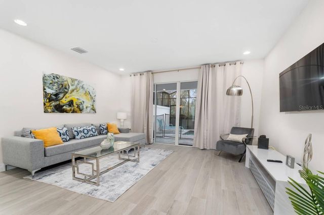 17338 BLESSING DRIVE, Clermont, FL 34714