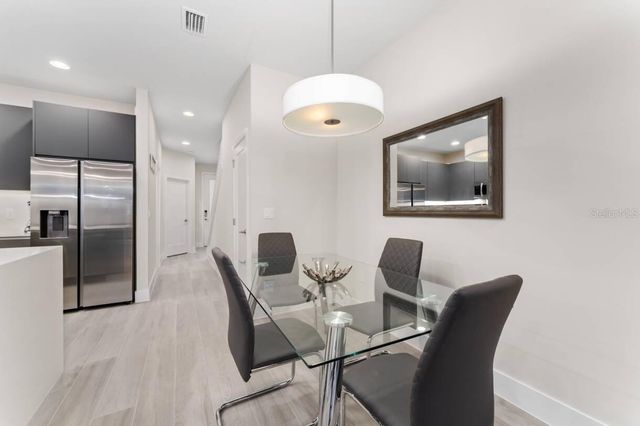 17338 BLESSING DRIVE, Clermont, FL 34714